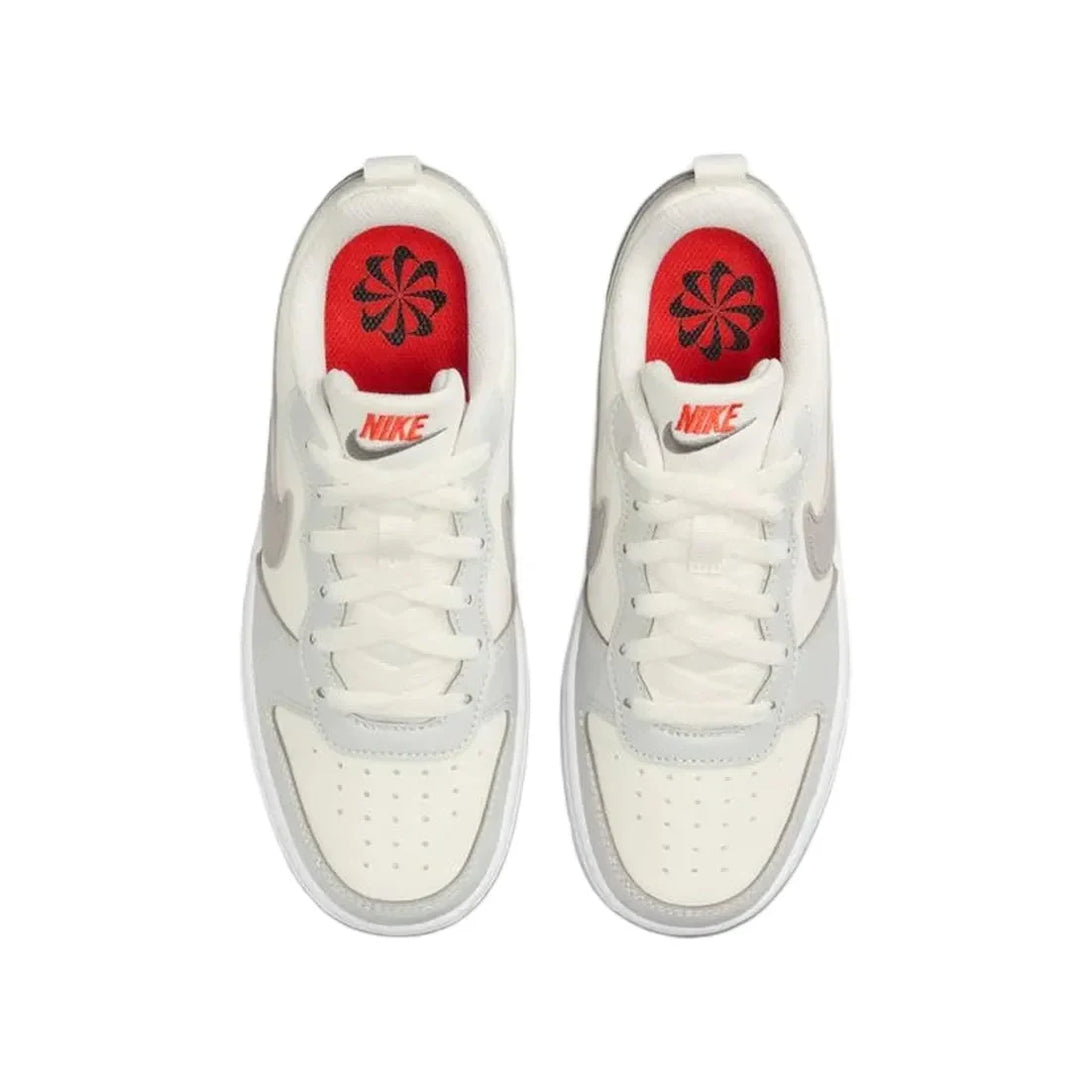 NIKE Multicolor SHOES | SKU : DV5456-127