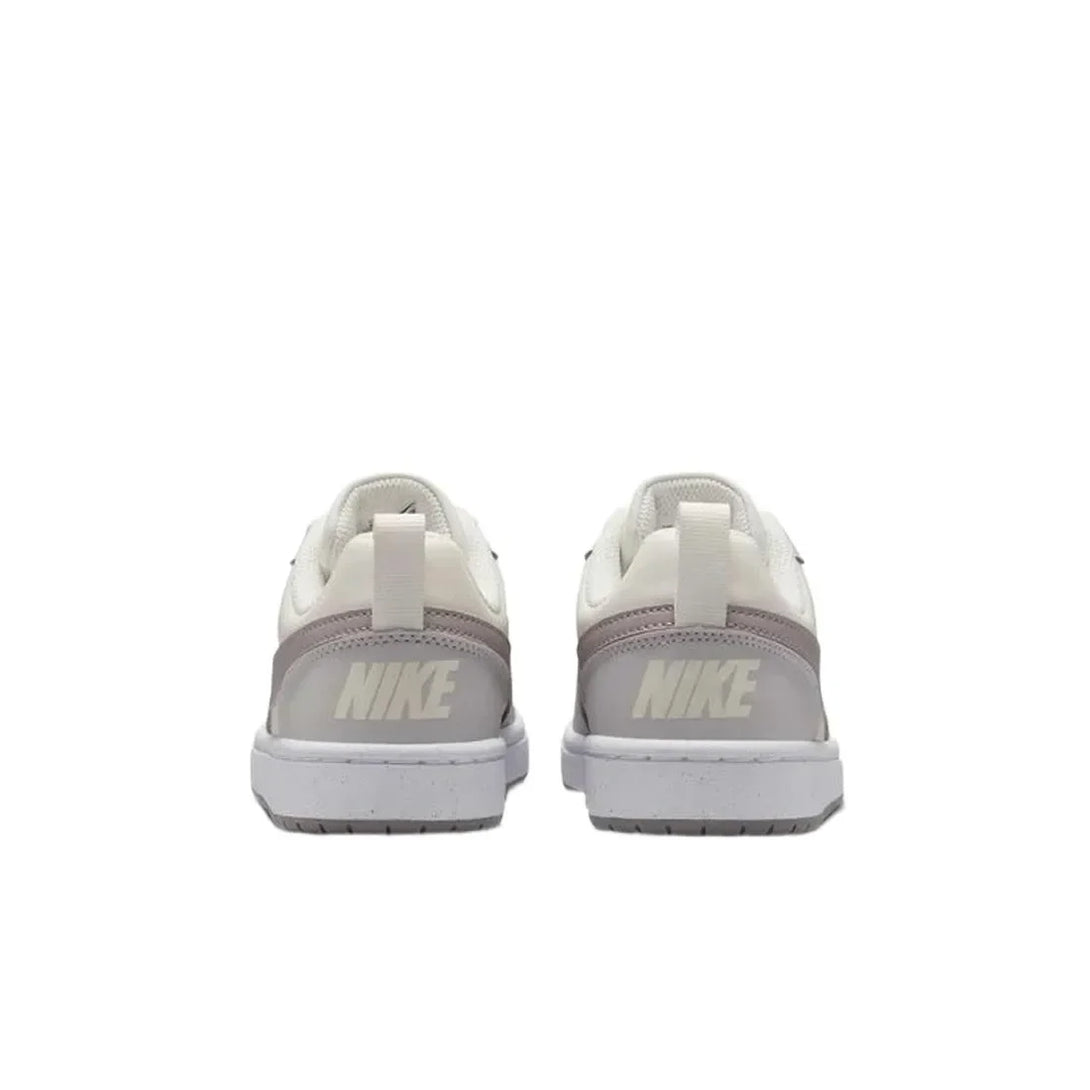 NIKE Multicolor SHOES | SKU : DV5456-127