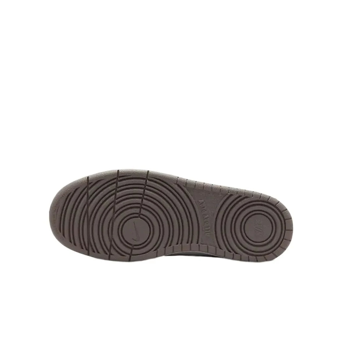 NIKE Multicolor SHOES | SKU : DV5456-127