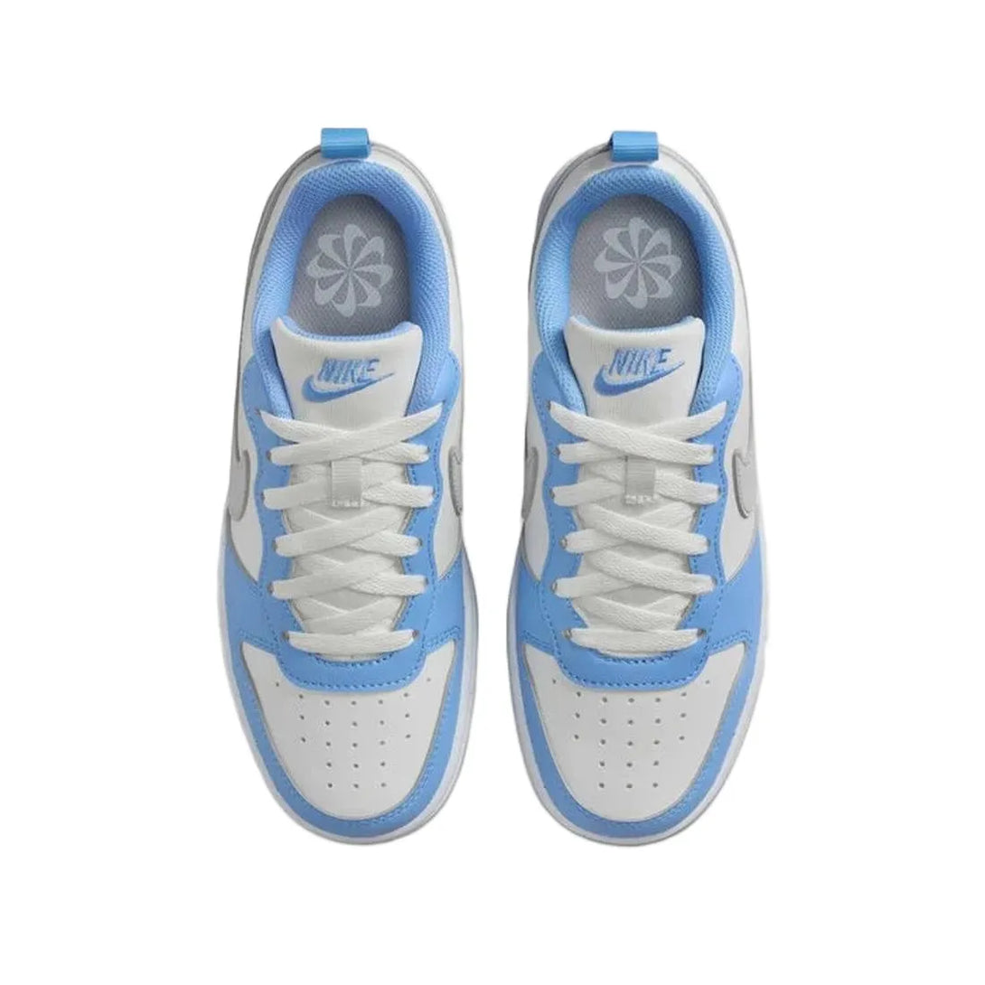 NIKE Blue SHOES | SKU : DV5456-128