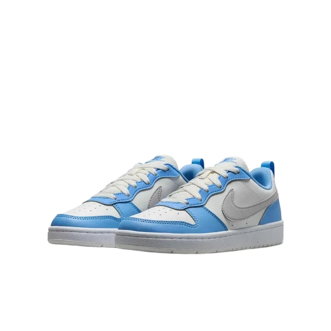 NIKE Blue SHOES | SKU : DV5456-128