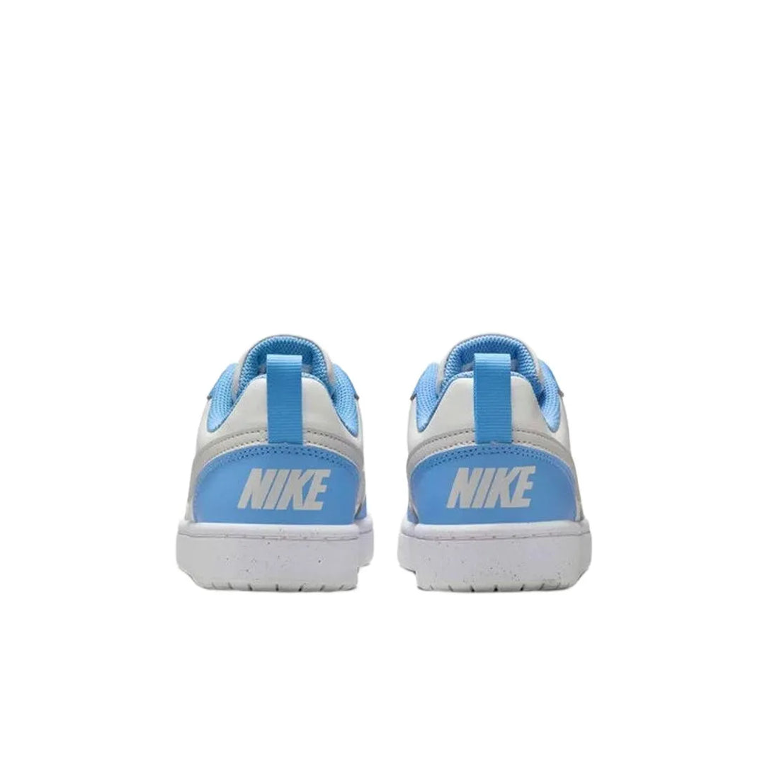 NIKE Blue SHOES | SKU : DV5456-128