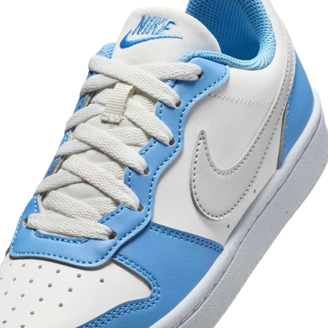 NIKE Blue SHOES | SKU : DV5456-128