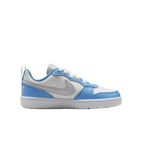 NIKE Blue SHOES | SKU : DV5456-128