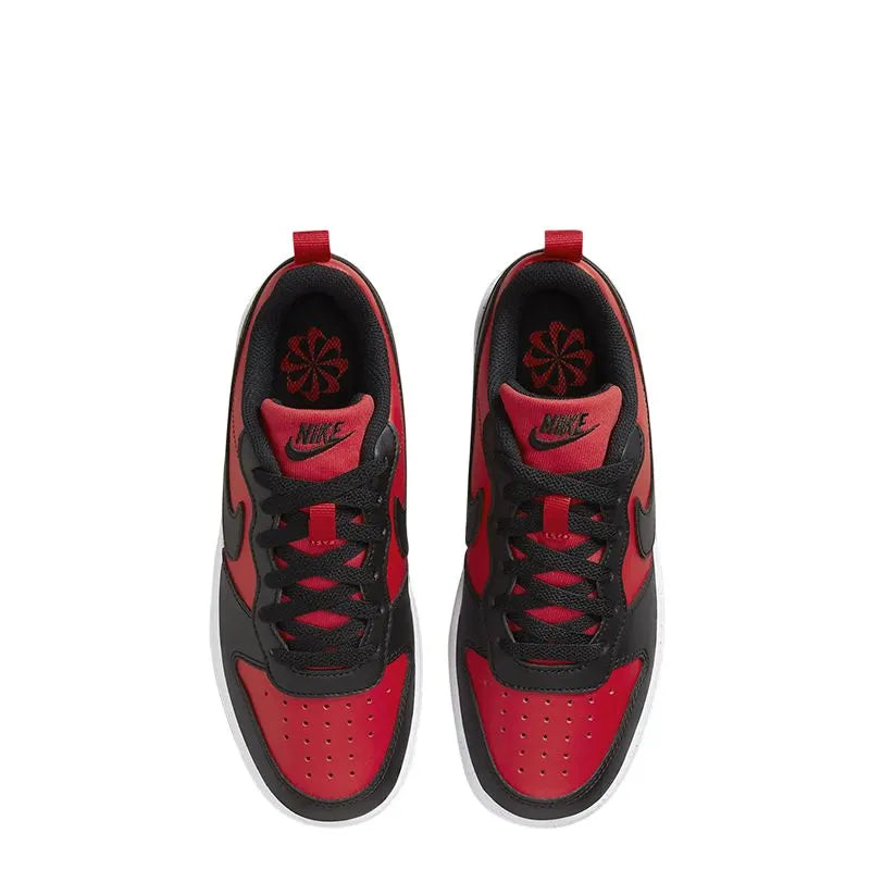 DV5456-600 ? NIKE YOUNG ATHLETES SHOES