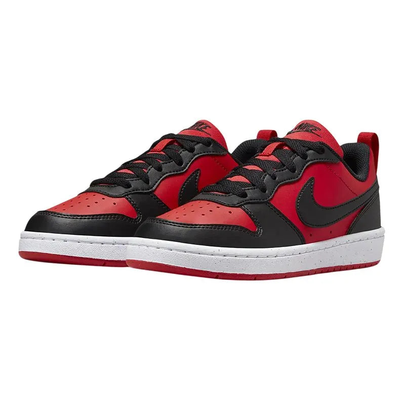 DV5456-600 ? NIKE YOUNG ATHLETES SHOES