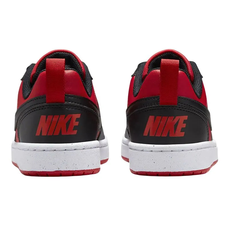DV5456-600 ? NIKE YOUNG ATHLETES SHOES