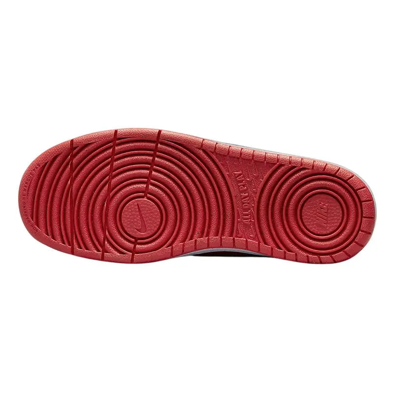 DV5456-600 ? NIKE YOUNG ATHLETES SHOES