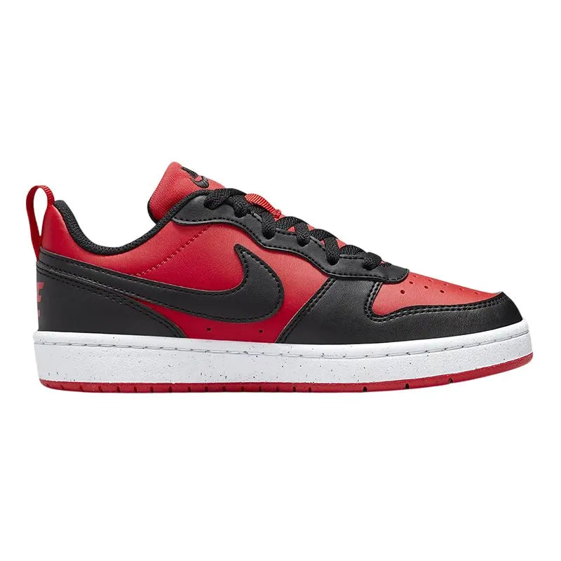 DV5456-600 ? NIKE YOUNG ATHLETES SHOES
