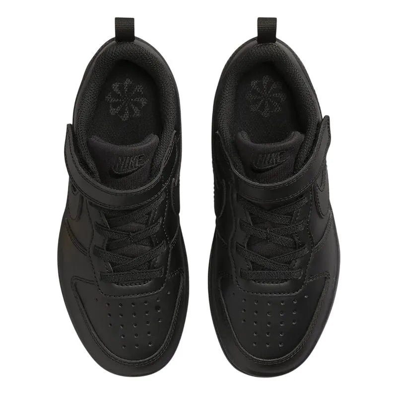 DV5457-002 ? NIKE YOUNG ATHLETES SHOES
