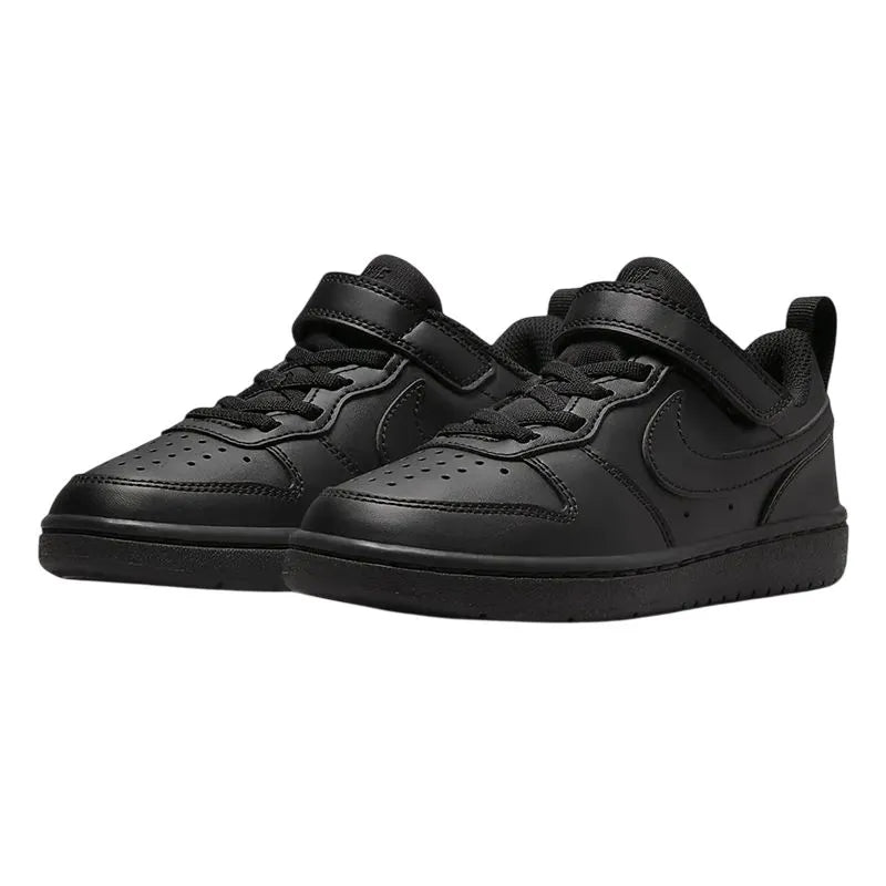 DV5457-002 ? NIKE YOUNG ATHLETES SHOES