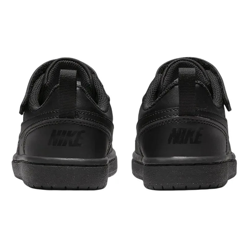 DV5457-002 ? NIKE YOUNG ATHLETES SHOES