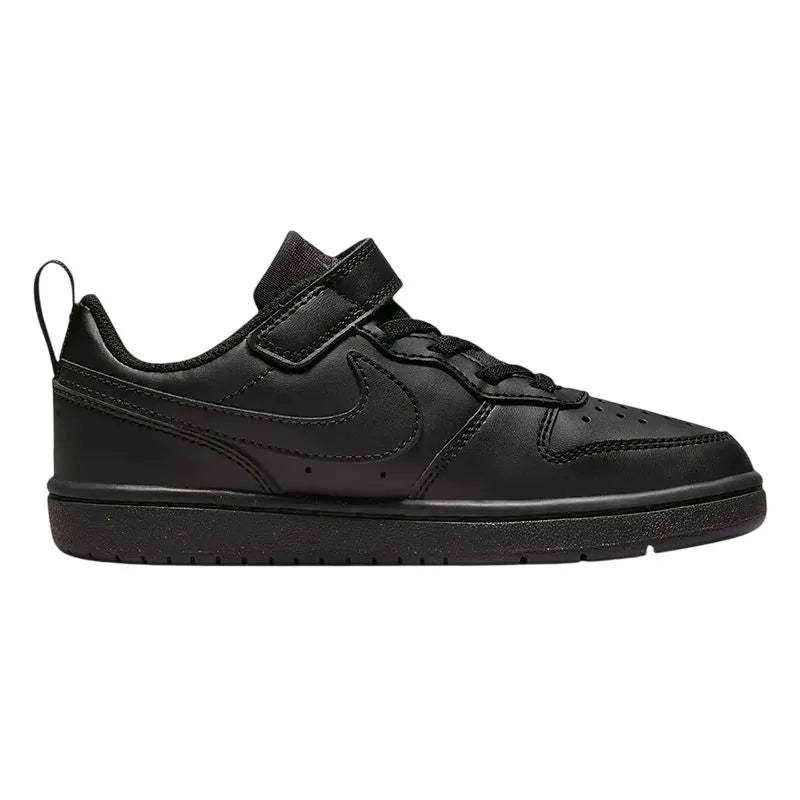 DV5457-002 ? NIKE YOUNG ATHLETES SHOES