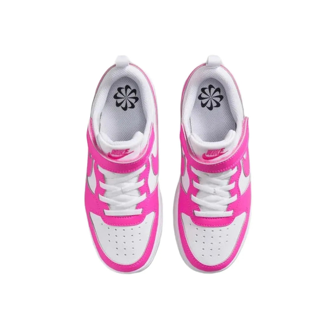 NIKE Pink SHOES | SKU : DV5457-123
