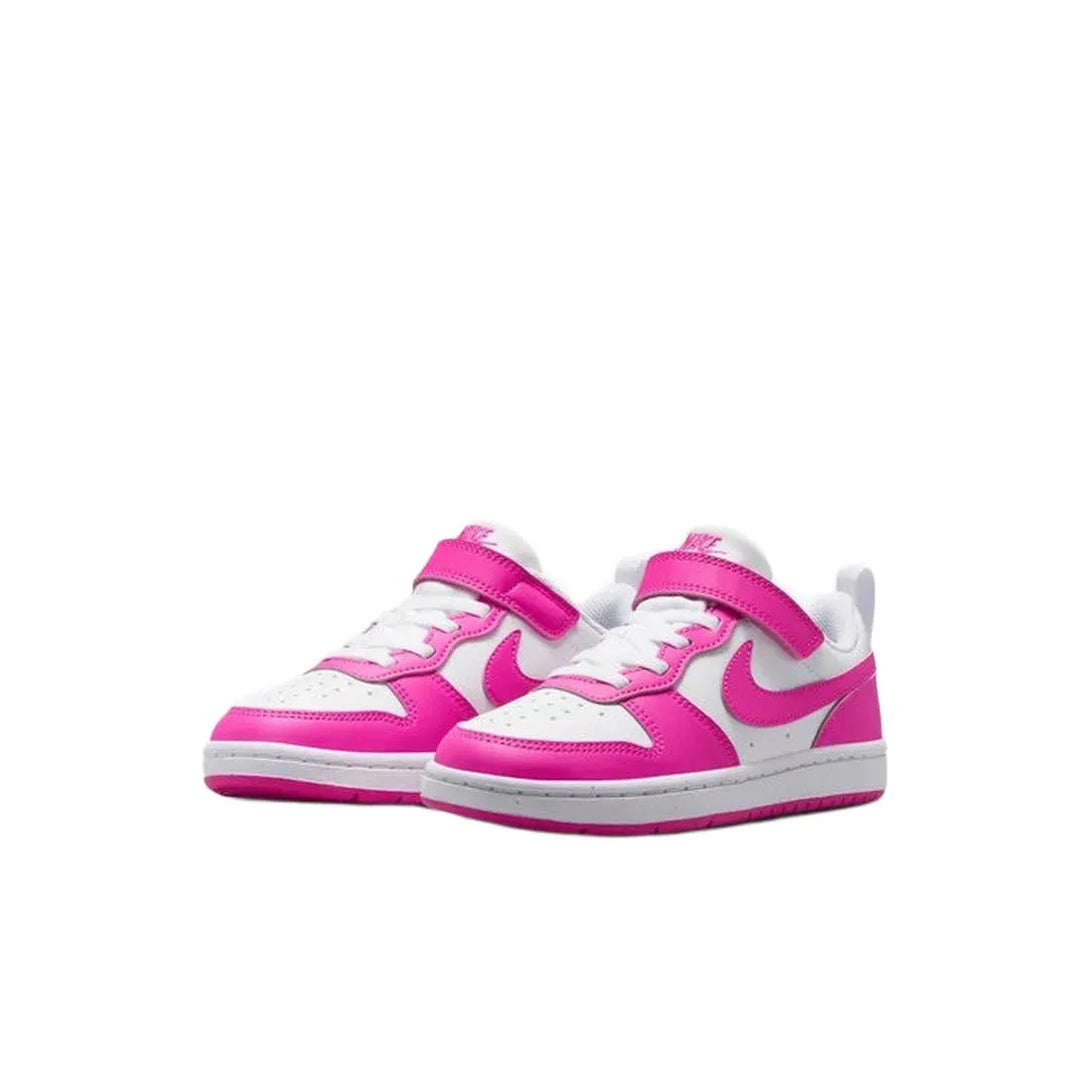 NIKE Pink SHOES | SKU : DV5457-123