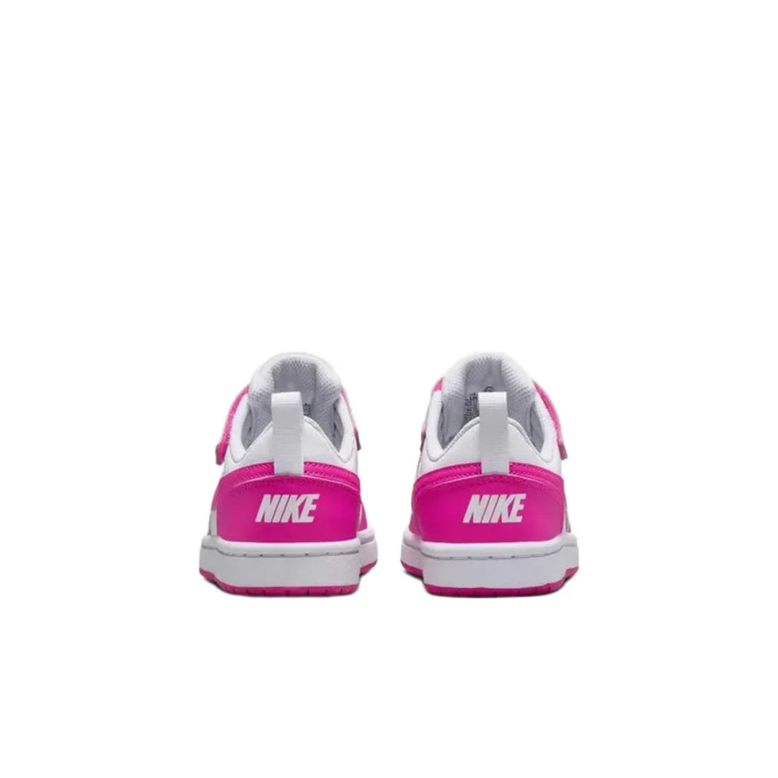 NIKE Pink SHOES | SKU : DV5457-123