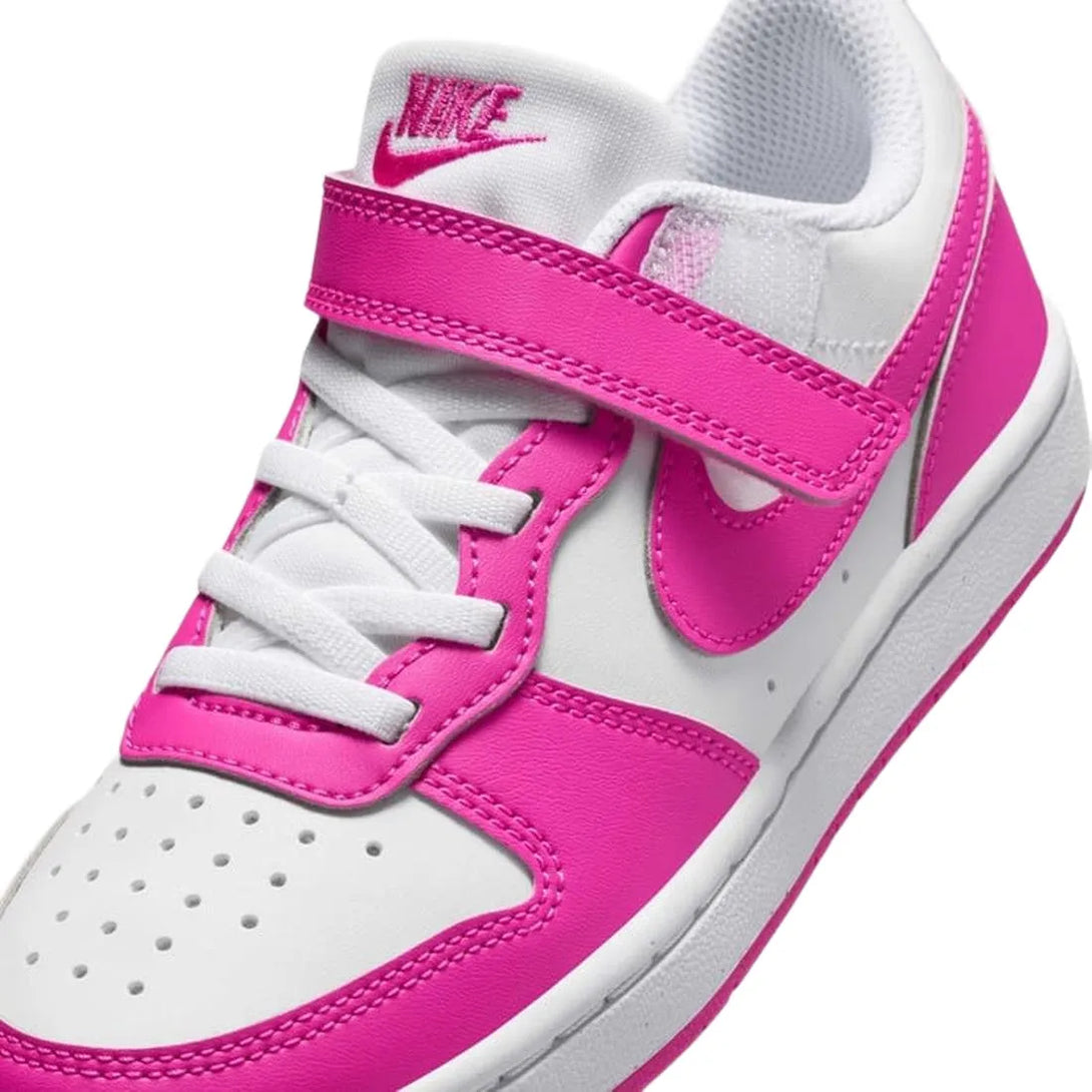 NIKE Pink SHOES | SKU : DV5457-123