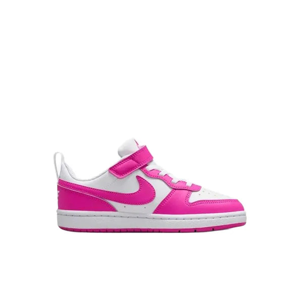 NIKE Pink SHOES | SKU : DV5457-123