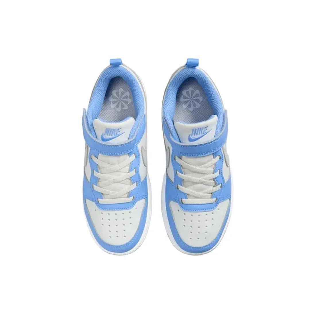 NIKE Blue SHOES | SKU : DV5457-128