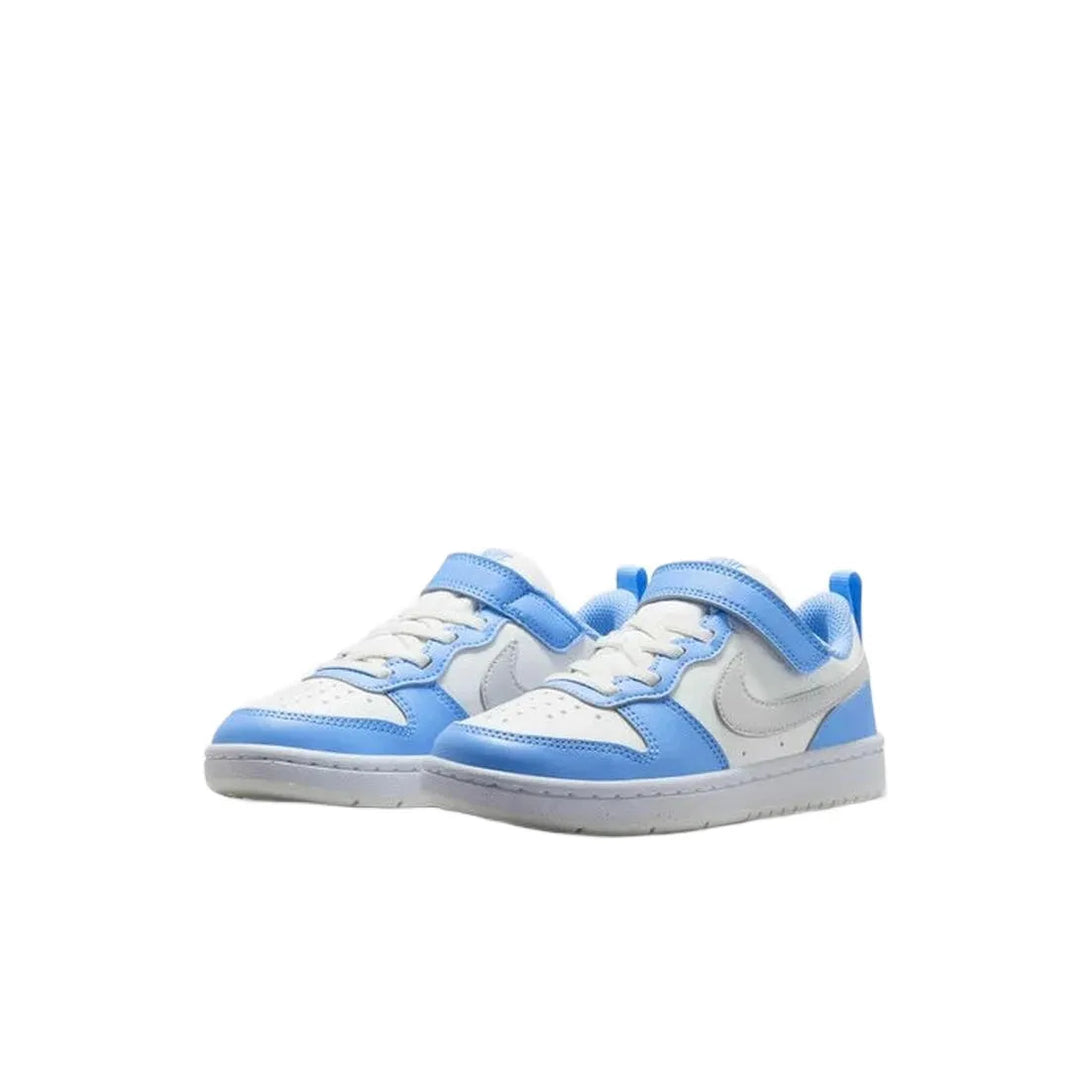 NIKE Blue SHOES | SKU : DV5457-128
