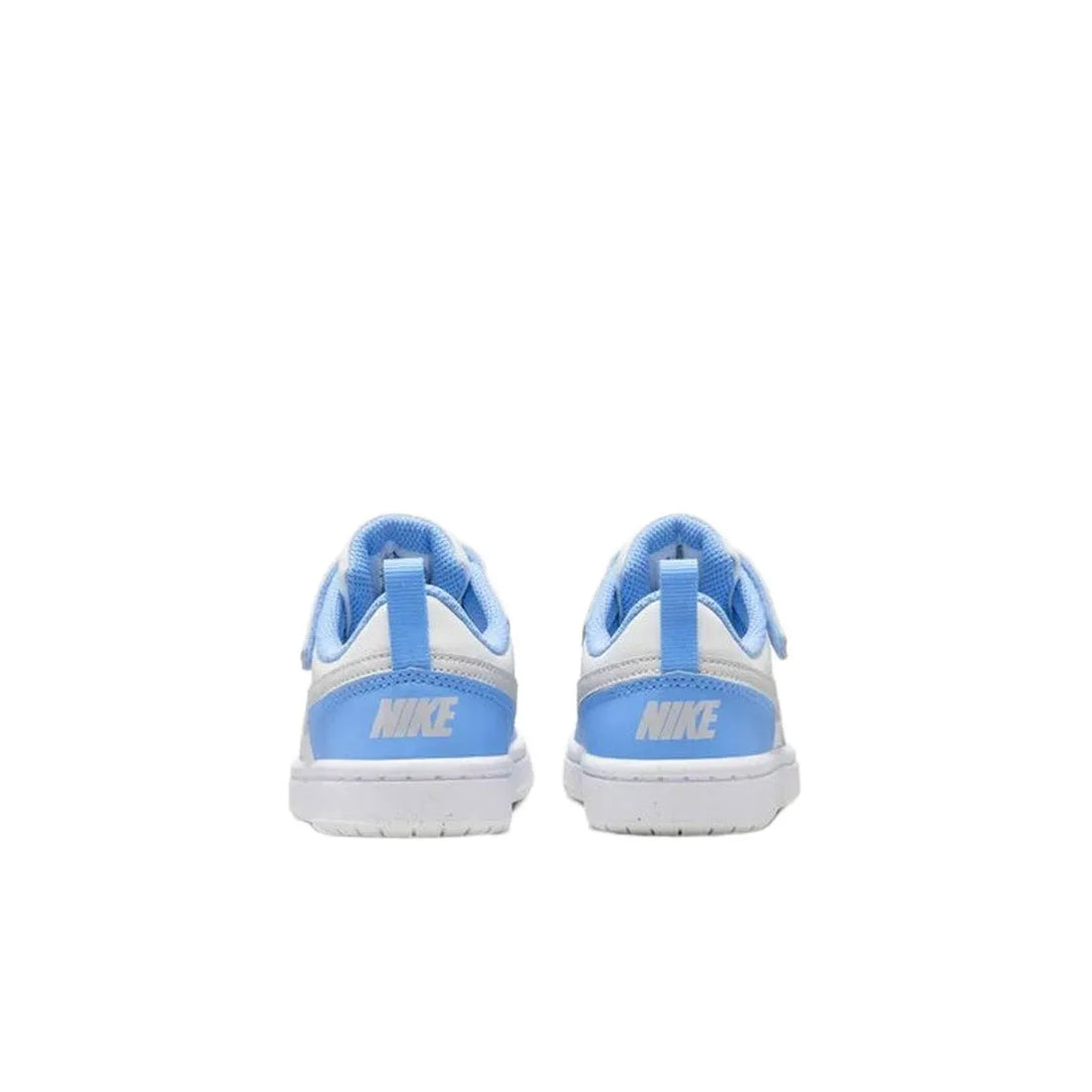 NIKE Blue SHOES | SKU : DV5457-128