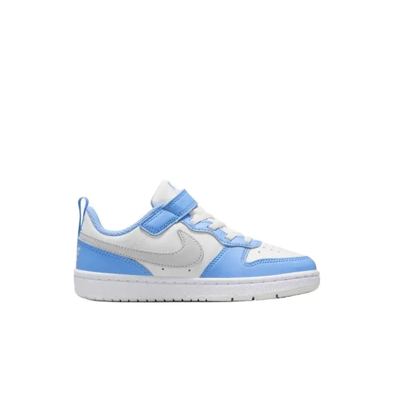 NIKE Blue SHOES | SKU : DV5457-128