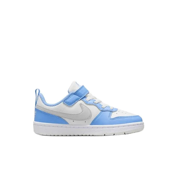 NIKE Blue SHOES | SKU : DV5457-128