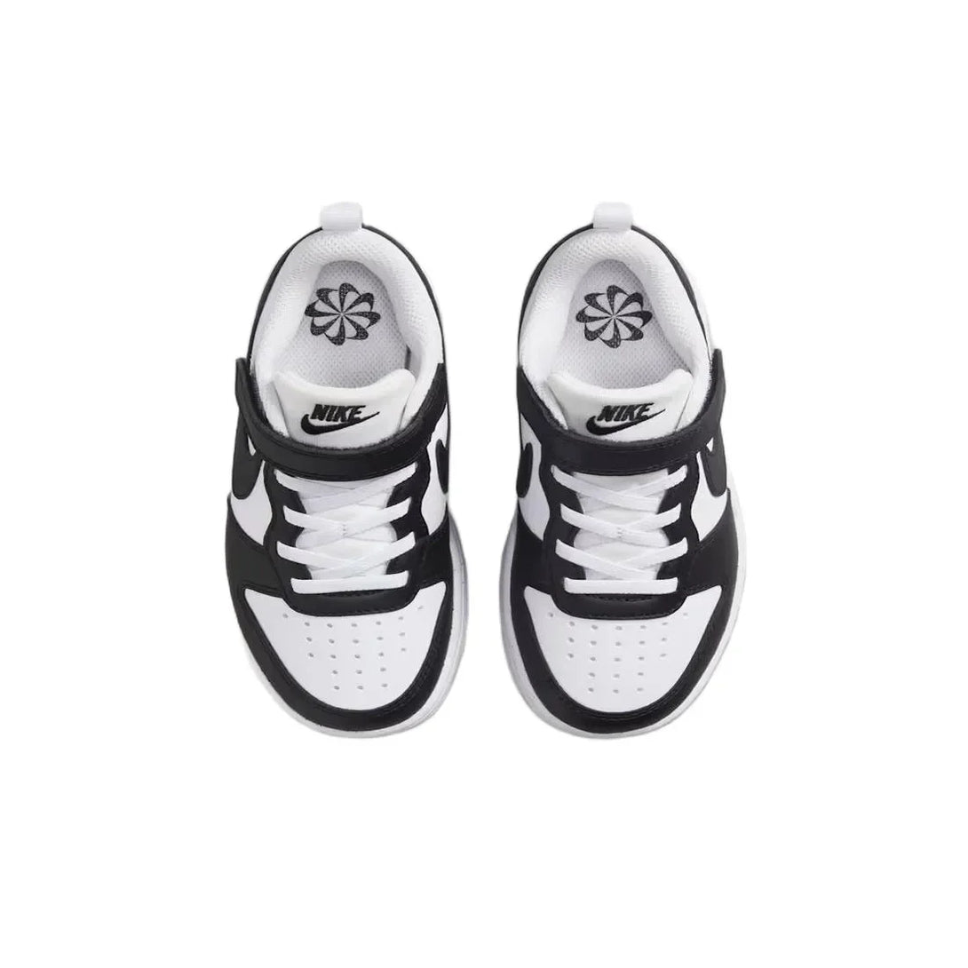 NIKE White SHOES | SKU : DV5457-131