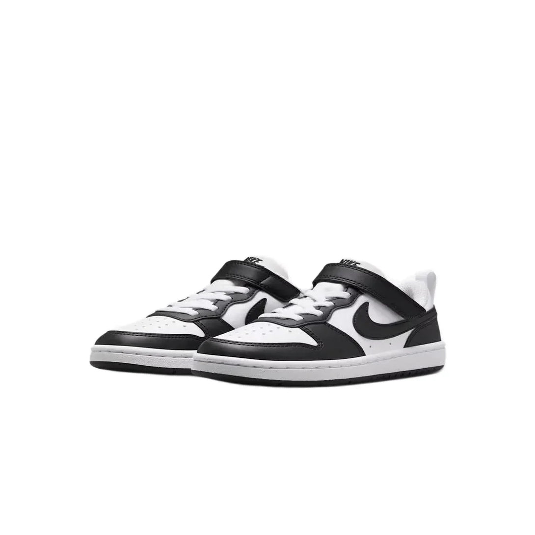 NIKE White SHOES | SKU : DV5457-131
