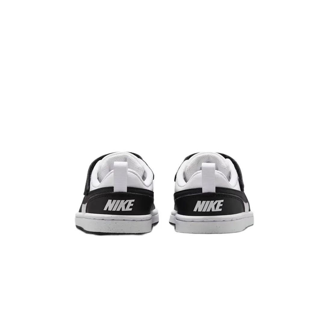 NIKE White SHOES | SKU : DV5457-131