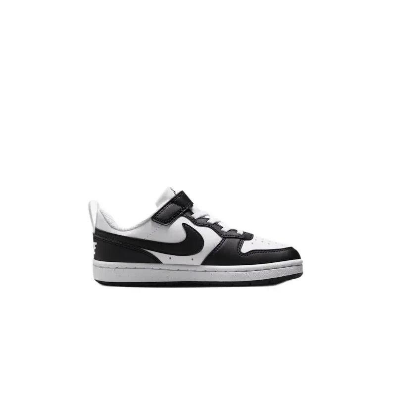 NIKE White SHOES | SKU : DV5457-131