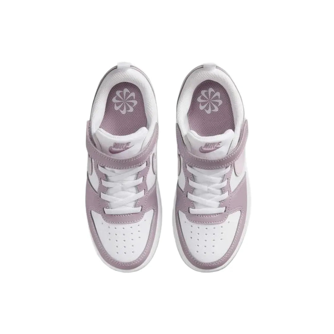 NIKE Pink SHOES | SKU : DV5457-134