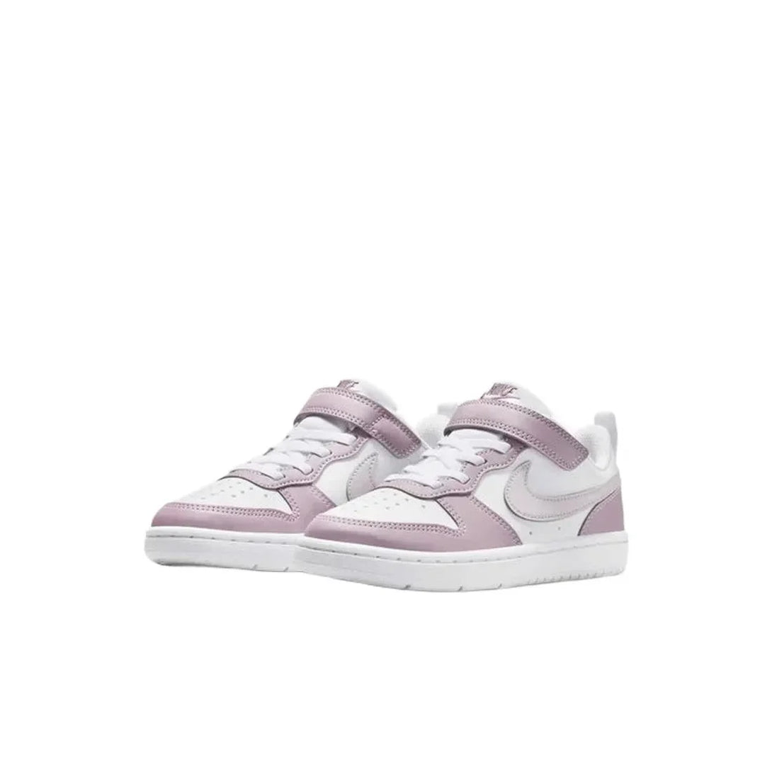 NIKE Pink SHOES | SKU : DV5457-134