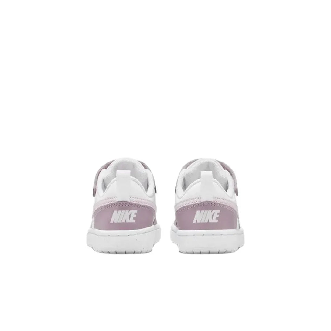 NIKE Pink SHOES | SKU : DV5457-134