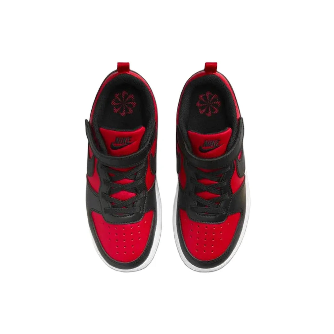 NIKE Red SHOES | SKU : DV5457-600