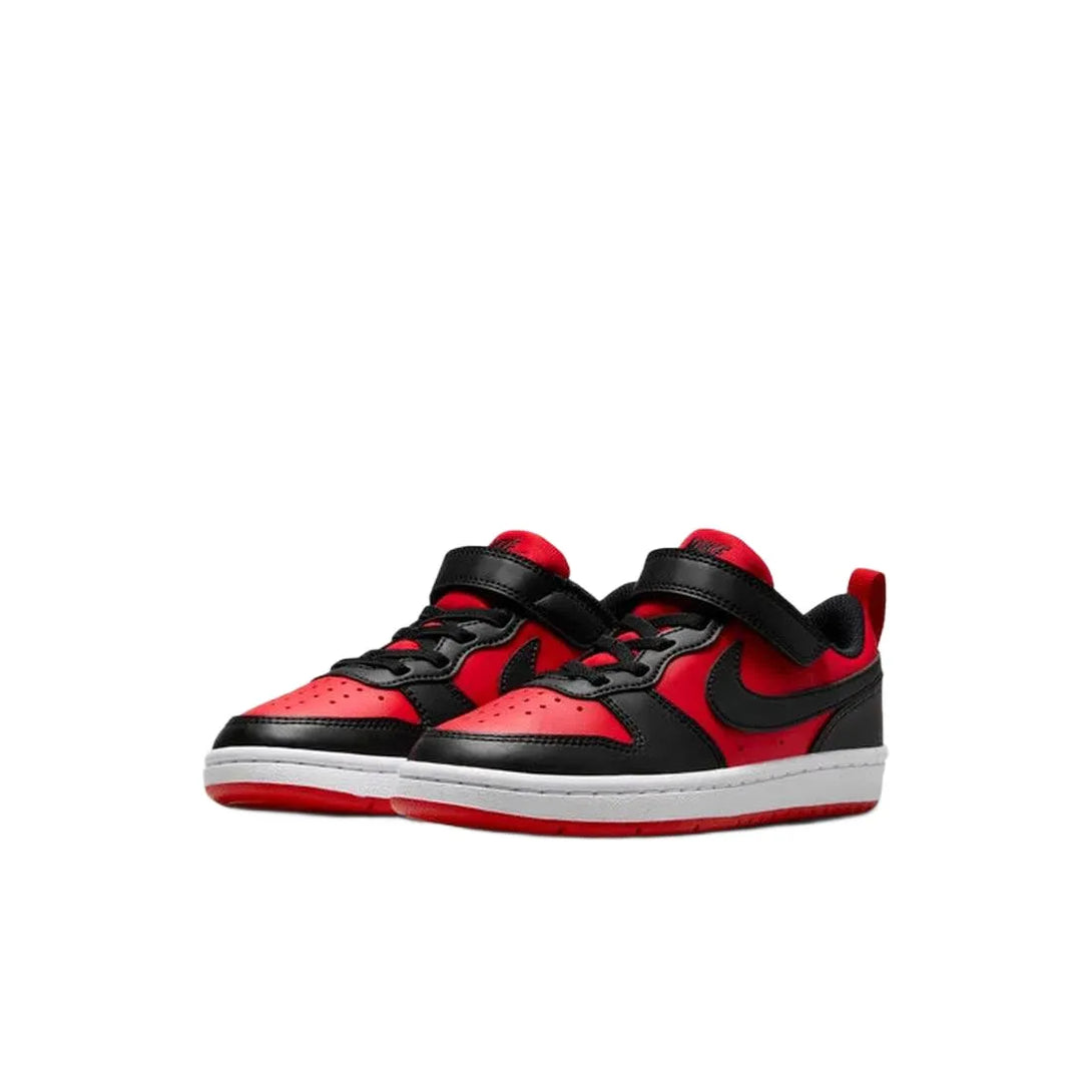 NIKE Red SHOES | SKU : DV5457-600