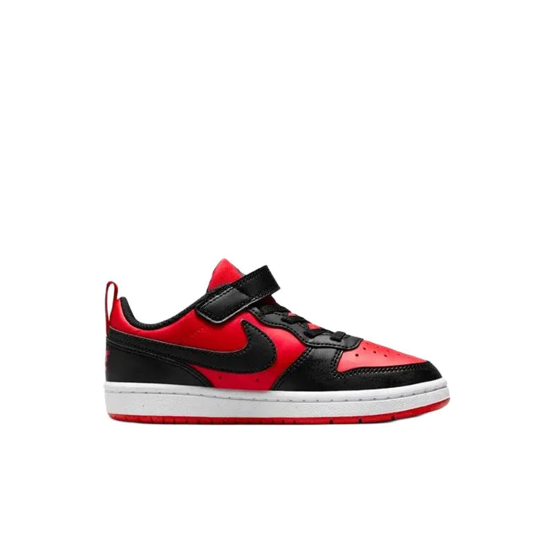NIKE Red SHOES | SKU : DV5457-600