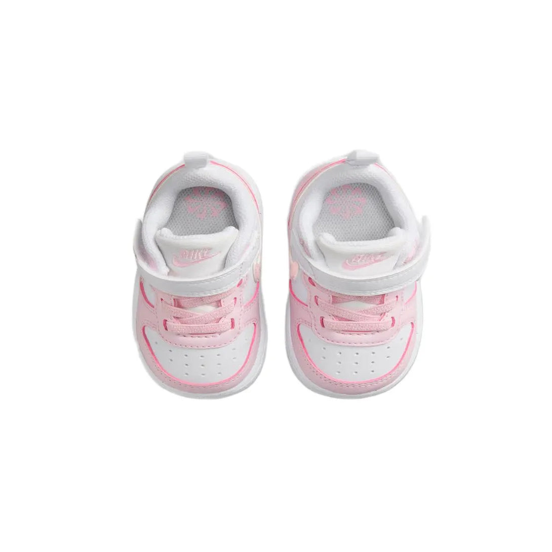 NIKE Pink SHOES | SKU : DV5458-105