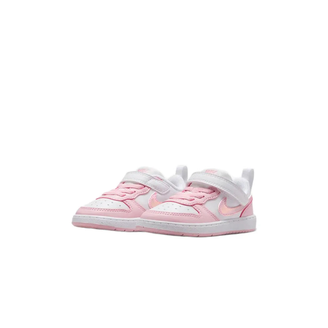 NIKE Pink SHOES | SKU : DV5458-105
