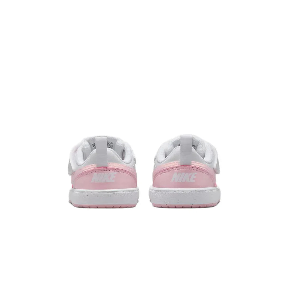NIKE Pink SHOES | SKU : DV5458-105
