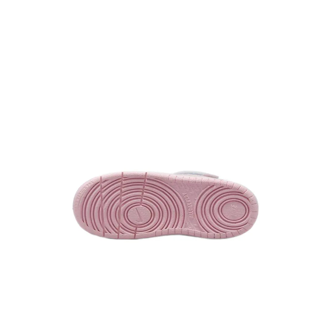 NIKE Pink SHOES | SKU : DV5458-105