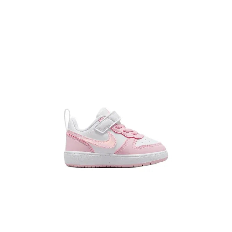 NIKE Pink SHOES | SKU : DV5458-105