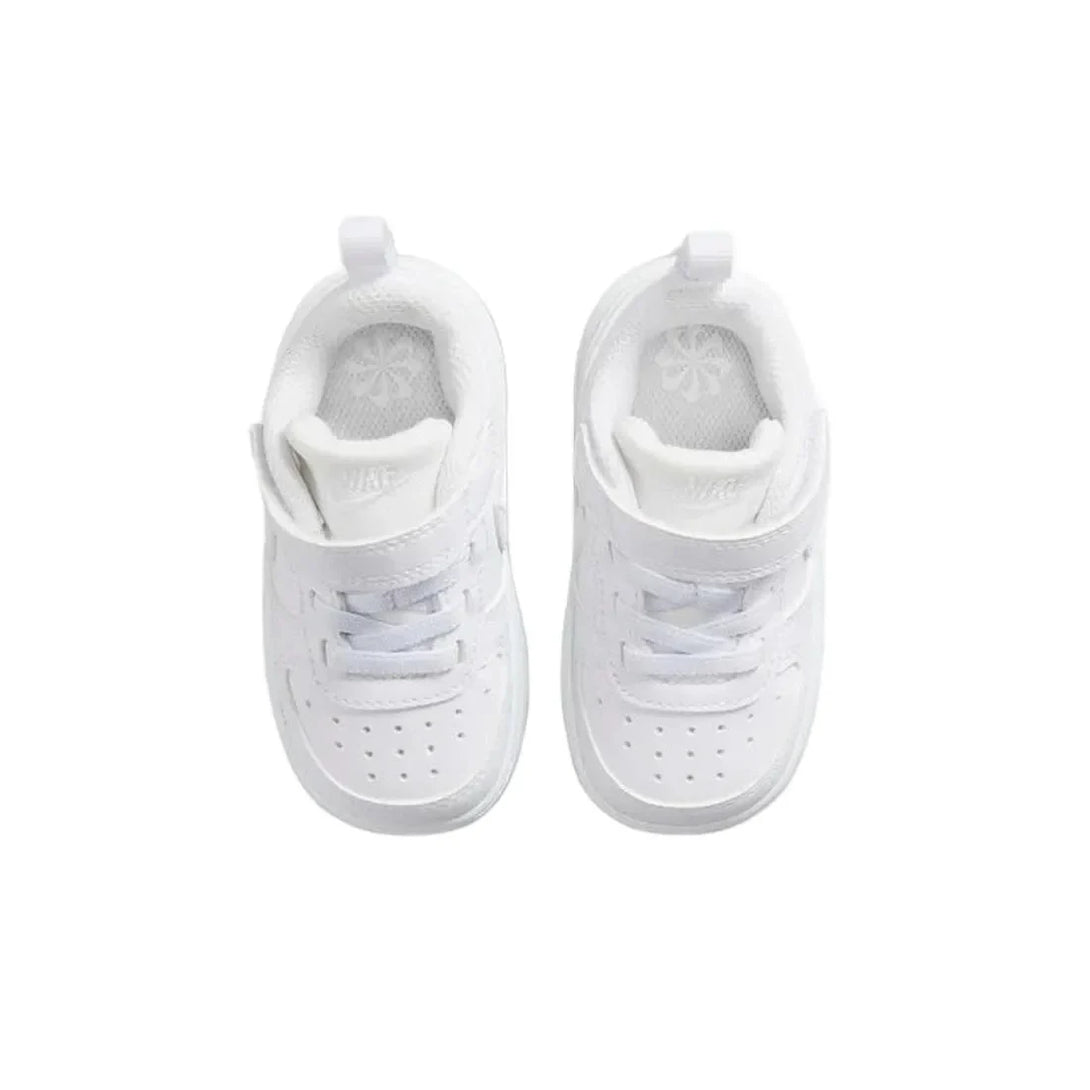 NIKE White SHOES | SKU : DV5458-106