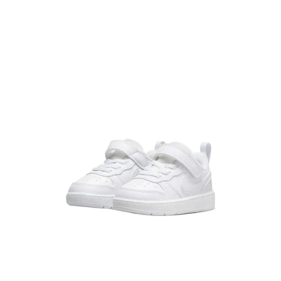 NIKE White SHOES | SKU : DV5458-106