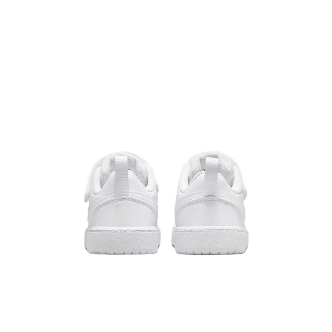NIKE White SHOES | SKU : DV5458-106