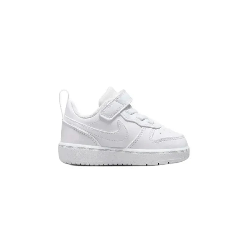 NIKE White SHOES | SKU : DV5458-106