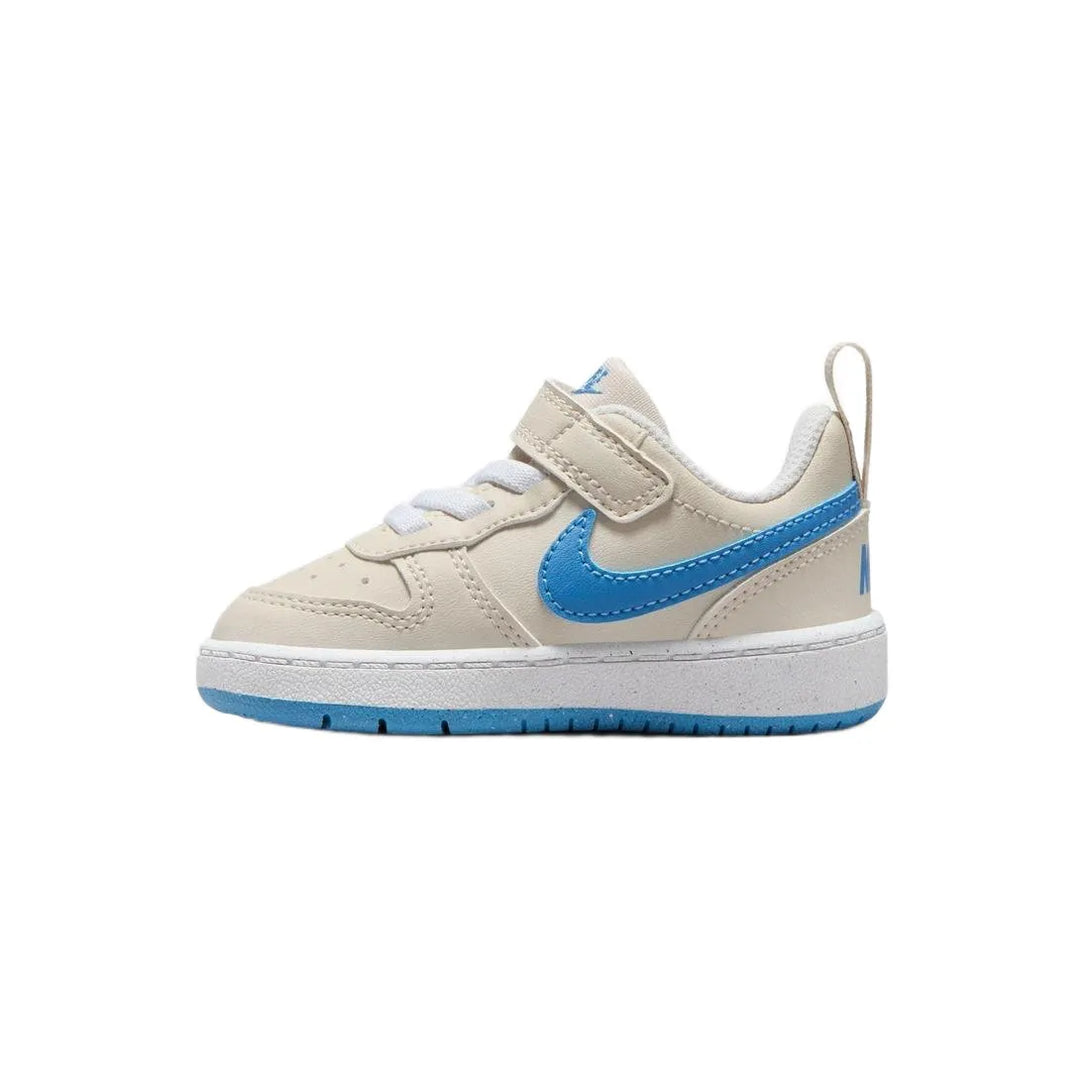 NIKE White SHOES | SKU : DV5458-120