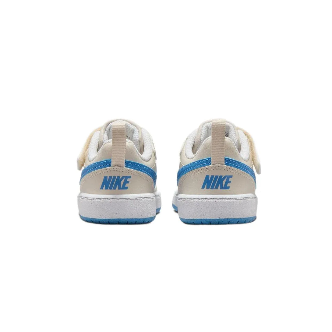 NIKE White SHOES | SKU : DV5458-120