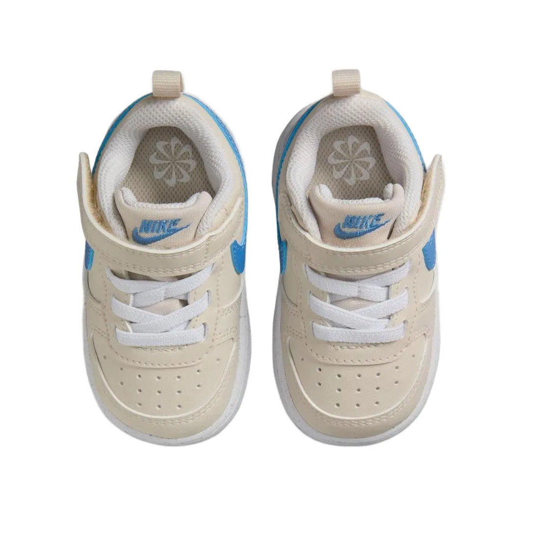 NIKE White SHOES | SKU : DV5458-120