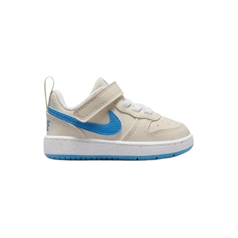 NIKE White SHOES | SKU : DV5458-120